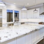 Kitchen Countertops