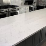 Kitchen Countertops